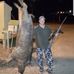 Chris Seslar - Facebook