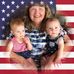 Chris Sessler - Facebook