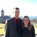 Chris Sessler - Facebook