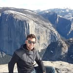 Chris Sessler - @chrissessl - Instagram