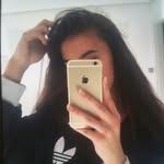 Chris Sessler - @chrissessler - Instagram