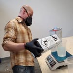 Chris Seßler - @chrissessler89 - Instagram