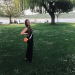 Chrisi Sessler - @chrisi.sessler - Instagram