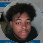 Chris - @_chrissettleiii - Instagram