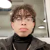 Chris  Settle - @chrissettle5 - TikTok