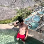 Chris - @chris.settler - Instagram