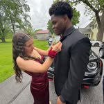 Chris - @chris_settles55 - Instagram
