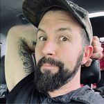 Chris Settle - @chrislsettle - Instagram