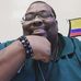 Chris Settle - Facebook