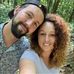 Chris Settle - Facebook