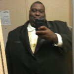CHRIS SETTLE - @bills4life973 - Instagram