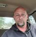 Chris Settle - Facebook