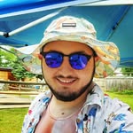 Chris Settle - @christoph__11 - Instagram
