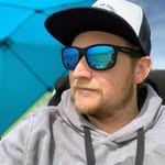 Chris Settle - @settle.chris - Instagram