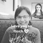 Chris Settle - @chrisunder1806 - Instagram
