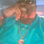 Chris Settle - @big_gravy_knockoutz - Instagram