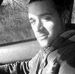 Chris Settle - Facebook