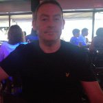 Chris Settle - @chrisso61 - Instagram