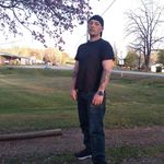 Chris Settle - @chris.settle.988 - Instagram