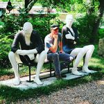 Chris Settle - @settlechris665 - Instagram