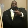 Chris Settle - @user097226767 - TikTok