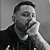 Chris Settle - @chris.settle - TikTok