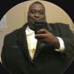 Chris settle - @bills_ettle - Instagram