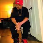 Chris Settle - @c_nicce_28_ - Instagram