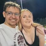 chris settle - @chris792136 - Instagram