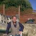 Chris Settle - Facebook