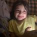 Chris Settle - Facebook