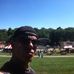Chris Settle - Facebook