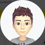 Chris settle - @chrissettle.101 - Instagram