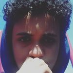 Chris settle 😎😁😜🤪🤑🤑 - @christophersettle3234 - Instagram