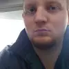 Chris Settlemoir - @chrissettlemoir - TikTok