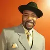 Chris Settles608 - @chrissettles2 - TikTok