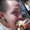 Chris Settles - @chrissettles6 - TikTok