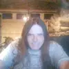 Chris Settles - @chrissettles11 - TikTok