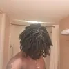 Chris Settles - @chrissettles - TikTok