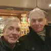 chrissettle90 - @chrissettle90 - TikTok