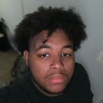 Chris - @chrissettleiii - Instagram