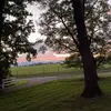 christiphersettle - @christophersettle15 - TikTok
