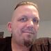 Christopher Settle - Facebook