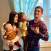 Christopher Settle - Facebook