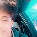 Christopher T. Settle - Facebook