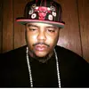 CNice28$ - @chrissettle647 - TikTok
