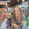 crazychris - @chrissettle - TikTok