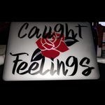 Kayla & chris Settle - @_caughtfeelings - Instagram