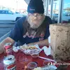 Lootakris - @chris.settles7 - TikTok