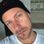 Settler Chris - @chris__settler - Instagram